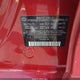 5NPD84LF9HH037113 2017 Hyundai Elantra Limited auction photo thumbnail 9