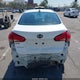 3KPFL4A79JE201618 2018 Kia Forte Lx auction photo thumbnail 17
