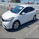3KPFL4A79JE201618 2018 Kia Forte Lx auction photo thumbnail 2