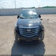 1GYKNARS8JZ172742 2018 Cadillac Xt5 Standard auction photo thumbnail 13
