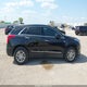 1GYKNARS8JZ172742 2018 Cadillac Xt5 Standard auction photo thumbnail 14
