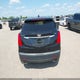 1GYKNARS8JZ172742 2018 Cadillac Xt5 Standard auction photo thumbnail 17