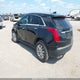 1GYKNARS8JZ172742 2018 Cadillac Xt5 Standard auction photo thumbnail 3