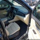 1GYKNARS8JZ172742 2018 Cadillac Xt5 Standard auction photo thumbnail 5