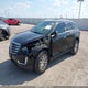 1GYKNARS8JZ172742 2018 Cadillac Xt5 Standard auction photo thumbnail 6