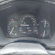 1GYKNARS8JZ172742 2018 Cadillac Xt5 Standard auction photo thumbnail 7