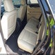 1GYKNARS8JZ172742 2018 Cadillac Xt5 Standard auction photo thumbnail 8