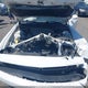 2C3CDZAG0GH285021 2016 Dodge Challenger Sxt auction photo thumbnail 10