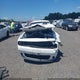 2C3CDZAG0GH285021 2016 Dodge Challenger Sxt auction photo thumbnail 12