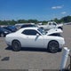 2C3CDZAG0GH285021 2016 Dodge Challenger Sxt auction photo thumbnail 13