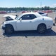 2C3CDZAG0GH285021 2016 Dodge Challenger Sxt auction photo thumbnail 14
