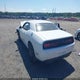 2C3CDZAG0GH285021 2016 Dodge Challenger Sxt auction photo thumbnail 3