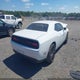 2C3CDZAG0GH285021 2016 Dodge Challenger Sxt auction photo thumbnail 4
