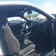 2C3CDZAG0GH285021 2016 Dodge Challenger Sxt auction photo thumbnail 5