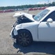 2C3CDZAG0GH285021 2016 Dodge Challenger Sxt auction photo thumbnail 6