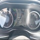 2C3CDZAG0GH285021 2016 Dodge Challenger Sxt auction photo thumbnail 7