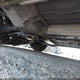 5YFB4MDEXPP008732 2023 Toyota Corolla Le auction photo thumbnail 19