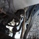 5YFB4MDEXPP008732 2023 Toyota Corolla Le auction photo thumbnail 20