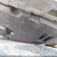 5YFB4MDEXPP008732 2023 Toyota Corolla Le auction photo thumbnail 21