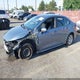 5YFB4MDEXPP008732 2023 Toyota Corolla Le auction photo thumbnail 2