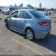 5YFB4MDEXPP008732 2023 Toyota Corolla Le auction photo thumbnail 3