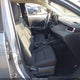 5YFB4MDEXPP008732 2023 Toyota Corolla Le auction photo thumbnail 5