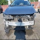 5YFB4MDEXPP008732 2023 Toyota Corolla Le auction photo thumbnail 6