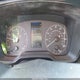 5YFB4MDEXPP008732 2023 Toyota Corolla Le auction photo thumbnail 7