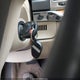 3LNHL2JC3CR823245 2012 Lincoln Mkz auction photo thumbnail 11