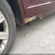 3LNHL2JC3CR823245 2012 Lincoln Mkz auction photo thumbnail 6