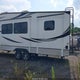 4YDFCGR26N2504740 2022 Keystone Cougar 5Th Wheel auction photo thumbnail 3
