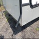 4YDFCGR26N2504740 2022 Keystone Cougar 5Th Wheel auction photo thumbnail 6