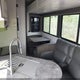 4YDFCGR26N2504740 2022 Keystone Cougar 5Th Wheel auction photo thumbnail 8