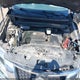 5N1AR2MMXGC612617 2016 Nissan Pathfinder Platinum auction photo thumbnail 10