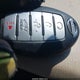 5N1AR2MMXGC612617 2016 Nissan Pathfinder Platinum auction photo thumbnail 11