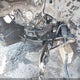 5N1AR2MMXGC612617 2016 Nissan Pathfinder Platinum auction photo thumbnail 18