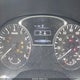 5N1AR2MMXGC612617 2016 Nissan Pathfinder Platinum auction photo thumbnail 7