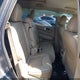 5N1AR2MMXGC612617 2016 Nissan Pathfinder Platinum auction photo thumbnail 8