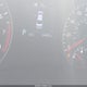 5XXGT4L37LG437239 2020 Kia Optima Lx auction photo thumbnail 16