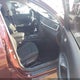 5XXGT4L37LG437239 2020 Kia Optima Lx auction photo thumbnail 5