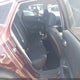 5XXGT4L37LG437239 2020 Kia Optima Lx auction photo thumbnail 8