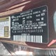 5XXGT4L37LG437239 2020 Kia Optima Lx auction photo thumbnail 9