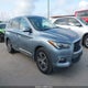 5N1DL0MM2HC513293 2017 Infiniti Qx60 auction photo thumbnail 1