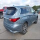 5N1DL0MM2HC513293 2017 Infiniti Qx60 auction photo thumbnail 4