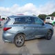 5N1DL0MM2HC513293 2017 Infiniti Qx60 auction photo thumbnail 6
