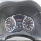5N1DL0MM2HC513293 2017 Infiniti Qx60 auction photo thumbnail 7