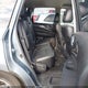 5N1DL0MM2HC513293 2017 Infiniti Qx60 auction photo thumbnail 8