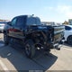 3TMAZ5CN8MM146891 2021 Toyota Tacoma Trd Off-Road auction photo thumbnail 3