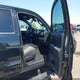 3TMAZ5CN8MM146891 2021 Toyota Tacoma Trd Off-Road auction photo thumbnail 5