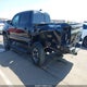 3TMAZ5CN8MM146891 2021 Toyota Tacoma Trd Off-Road auction photo thumbnail 6